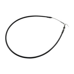 Câble téléflexible - 1250mm - Rockinger