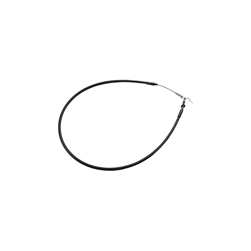 Câble téléflexible - 1250mm - Rockinger