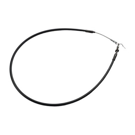 Câble téléflexible - 1250mm - Rockinger