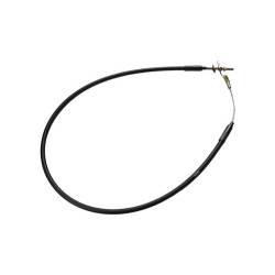 Câble téléflexible - 1000mm - Rockinger