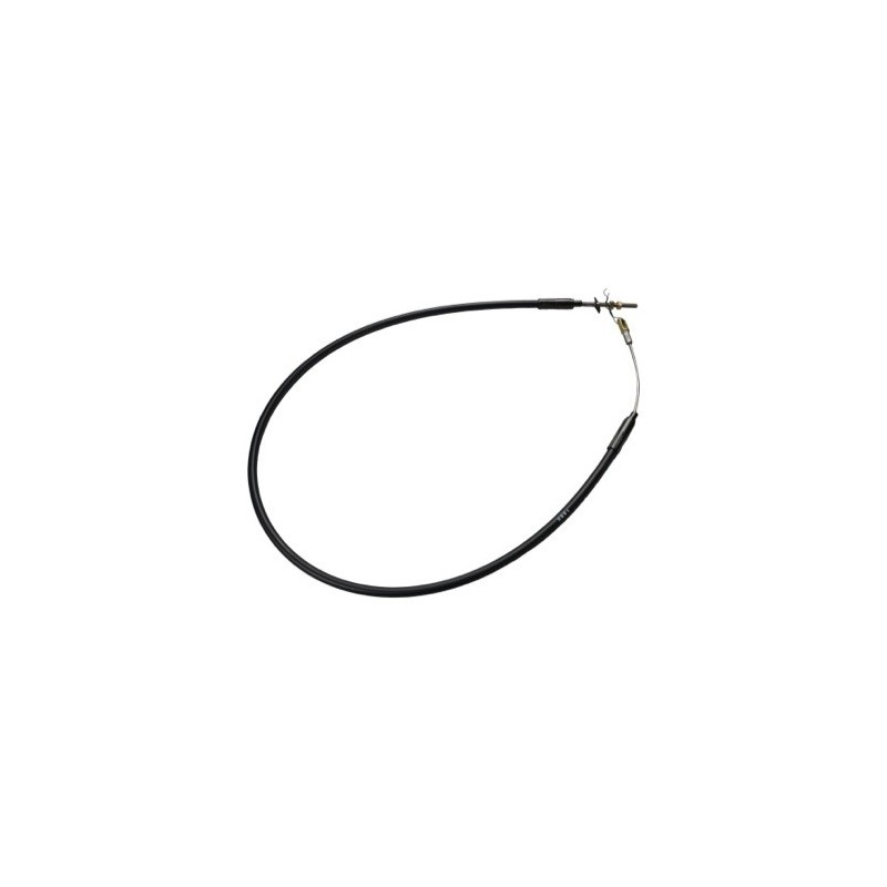 Câble téléflexible - 1000mm - Rockinger