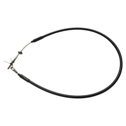 Câble téléflexible - 950mm - Rockinger
