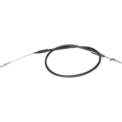 Câble téléflexible - 850mm - Rockinger
