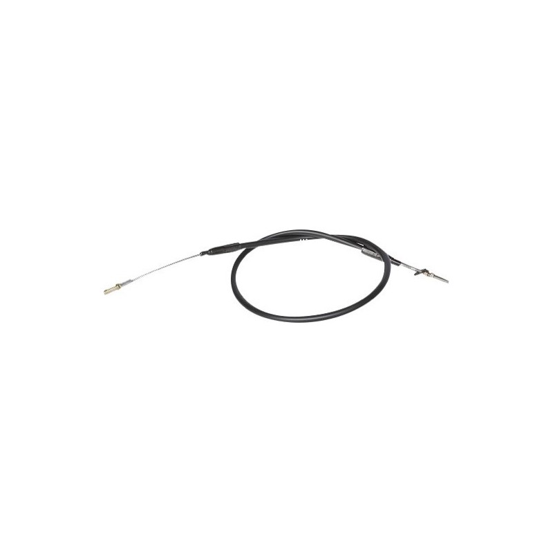 Câble téléflexible - 850mm - Rockinger