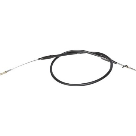 Câble téléflexible - 850mm - Rockinger