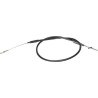 Câble téléflexible - 850mm - Rockinger
