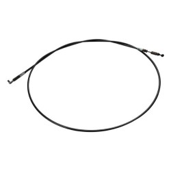 Câble téléflexible - 2800mm - Alö - 5020359