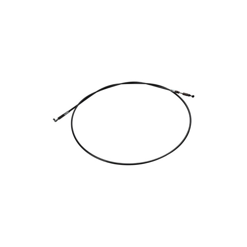 Câble téléflexible - 2800mm - Alö - 5020359