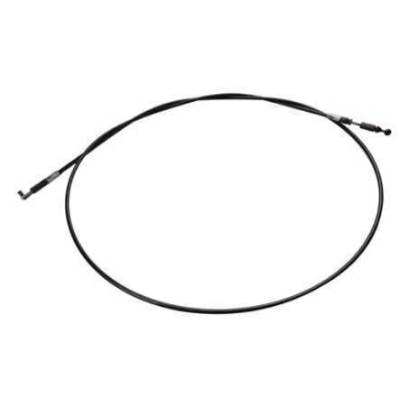 Câble téléflexible - 2800mm - Alö - 5020359