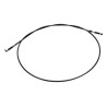 Câble téléflexible - 2800mm - Alö - 5020359
