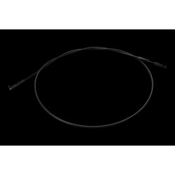 Câble téléflexible - 2600mm - Alö - 5020358