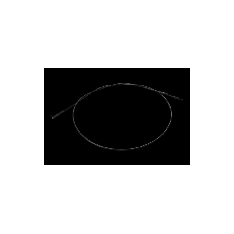 Câble téléflexible - 2600mm - Alö - 5020358