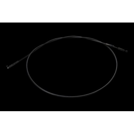 Câble téléflexible - 2600mm - Alö - 5020358