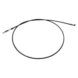Câble téléflexible - 2400mm - Alö - 5020357