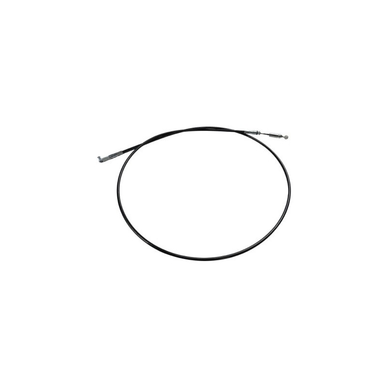Câble téléflexible - 2200mm - Alö - 5020356
