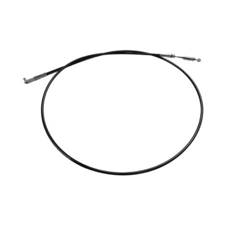 Câble téléflexible - 2200mm - Alö - 5020356