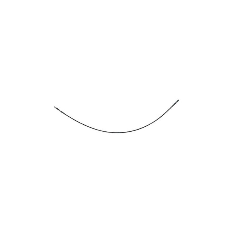 Câble téléflexible - 1400mm - Alö - 5020352