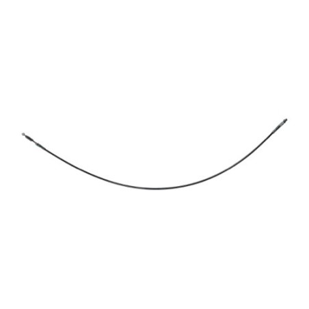 Câble téléflexible - 1400mm - Alö - 5020352