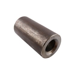 Entretoise à souder 120mm