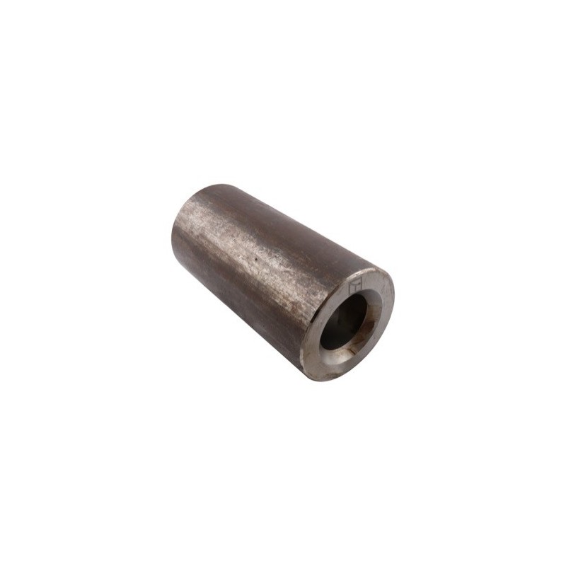 Entretoise à souder 120mm