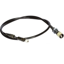 Câble téléflexible - 1300mm - Nimco