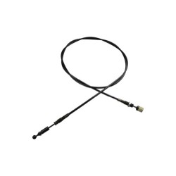 Câble téléflexible - 2800mm - Nimco