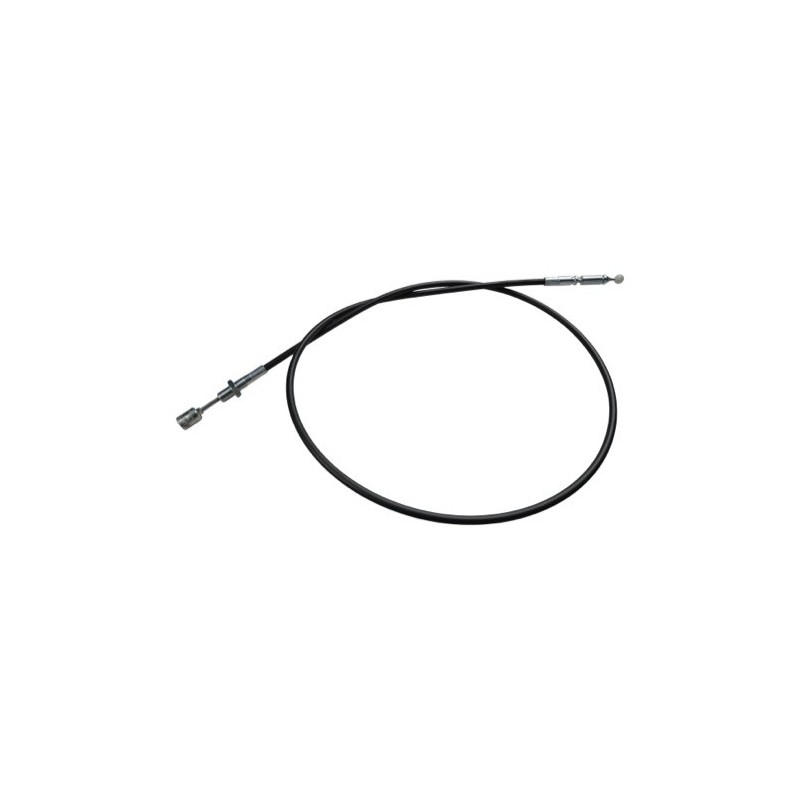Câble téléflexible - 1800mm - Nimco
