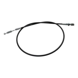 Câble téléflexible - 1600mm - Nimco