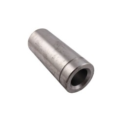 Entretoise à souder 110mm
