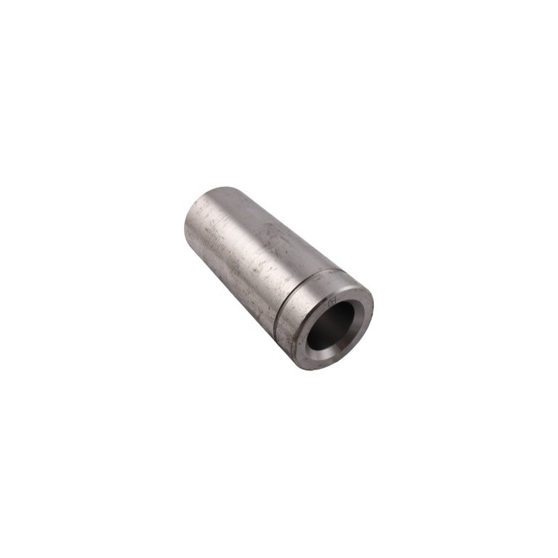 Entretoise à souder 110mm
