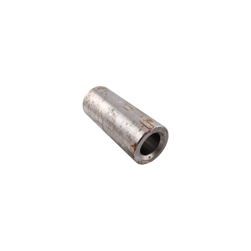Entretoise à souder 110mm