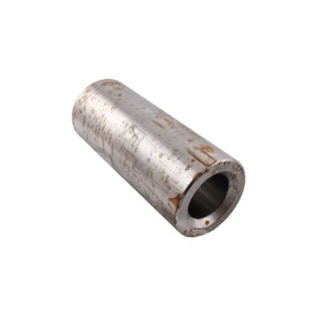 Entretoise à souder 110mm
