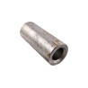 Entretoise à souder 110mm