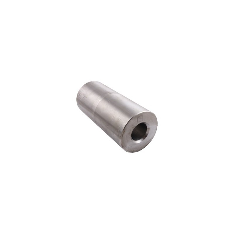 Entretoise à souder pour dent avec filet M28