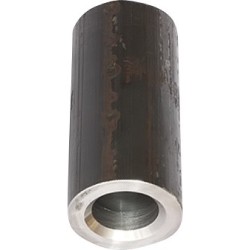 Entretoise à souder 120mm - Kverneland