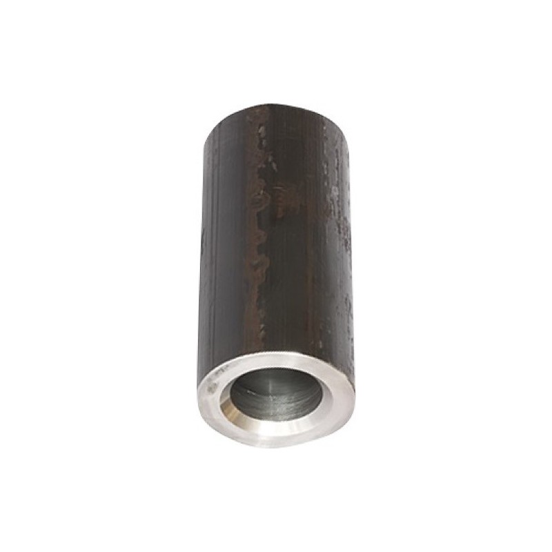 Entretoise à souder 120mm - Kverneland