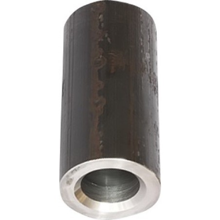 Entretoise à souder 120mm - Kverneland