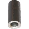 Entretoise à souder 120mm - Kverneland