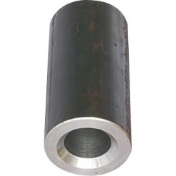Entretoise à souder pour dent avec filet M28