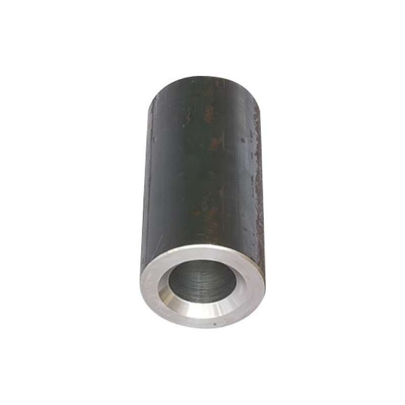 Entretoise à souder pour dent avec filet M28