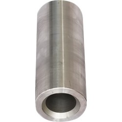 Entretoise à souder pour dent avec filet M28
