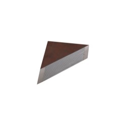 Couteau-équerre côté droit - Alö - 11261334