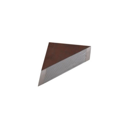 Couteau-équerre côté droit - Alö - 11261334