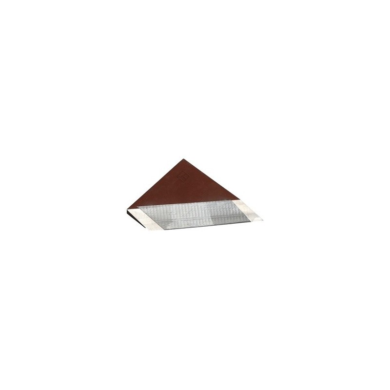 Couteau-équerre côté gauche - Alö - 11261333