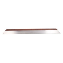 Couteau latéral 580mm - Alö - 11261265