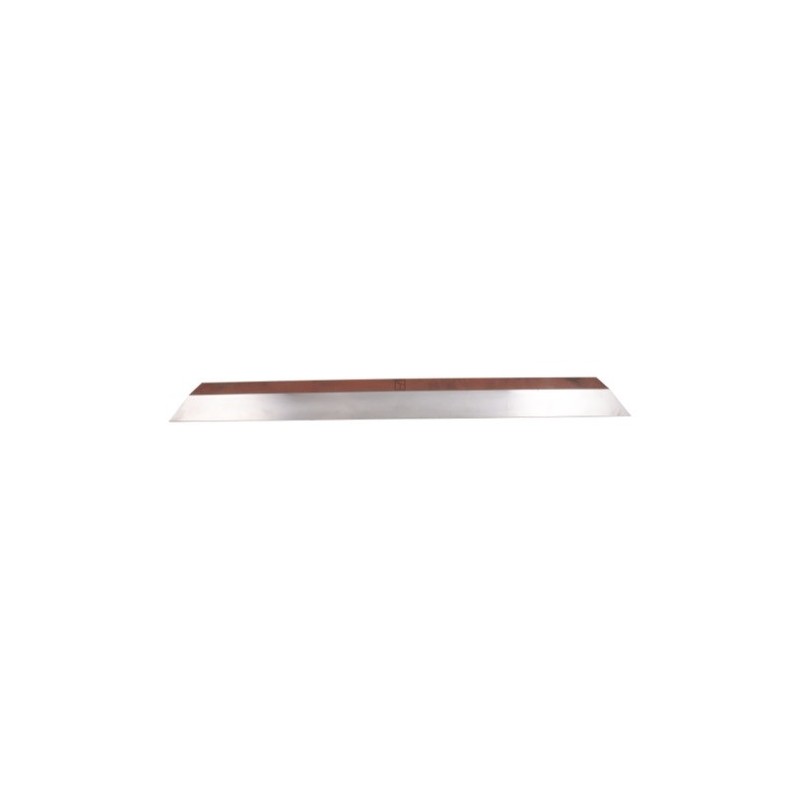 Couteau latéral 580mm - Alö - 11261265