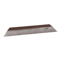 Couteau latéral 300mm - Alö - 11261263