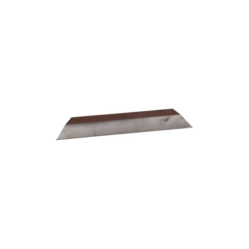 Couteau latéral 300mm - Alö - 11261263