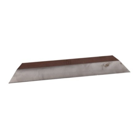 Couteau latéral 300mm - Alö - 11261263
