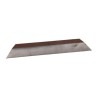 Couteau latéral 300mm - Alö - 11261263
